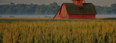 farm insurance Cicero, Madison, Norwich or Oneida NY