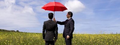 commercial-umbrella-insurance-Cicero, Madison, Norwich or Oneida-New York