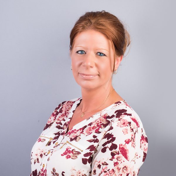 Dale-Lynne